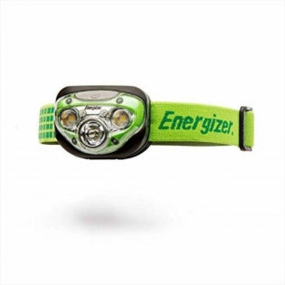 Energizer 631638 AAA Grønn lommelykt 250 Lm